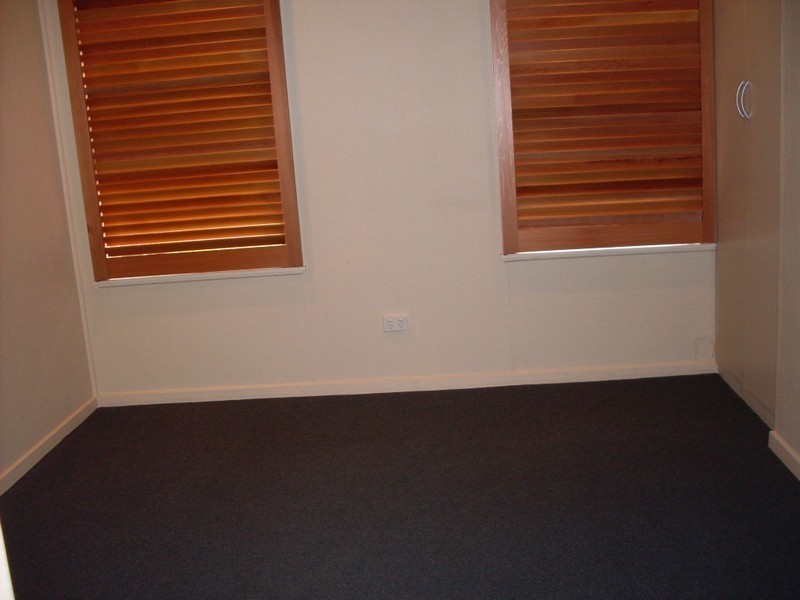 62 Bedford Street, Gordon Park QLD 4031