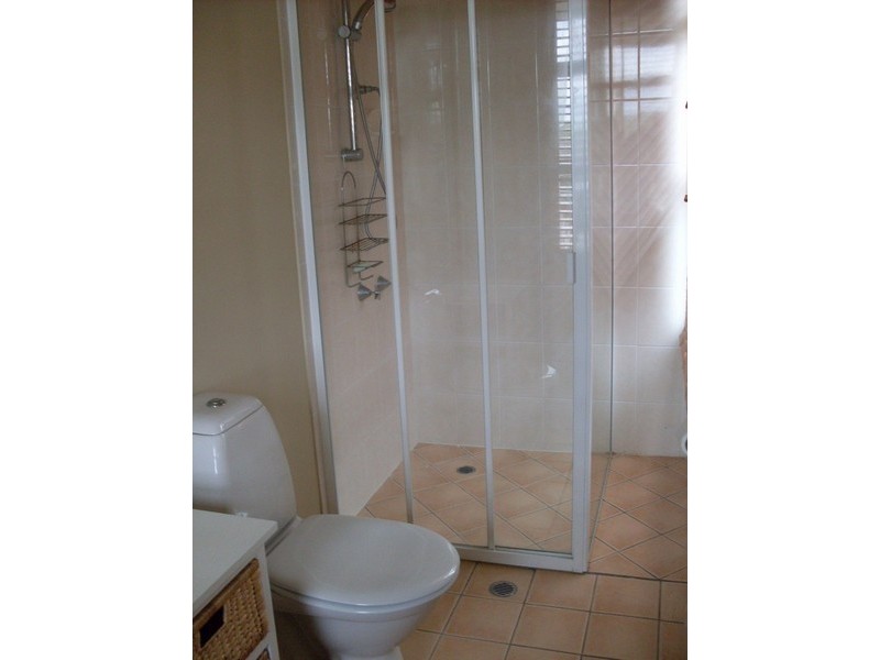 62 Bedford Street, Gordon Park QLD 4031