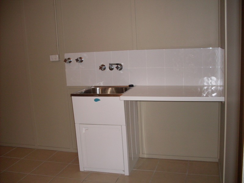 62 Bedford Street, Gordon Park QLD 4031