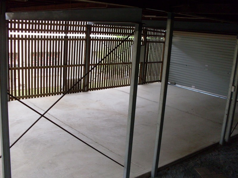 62 Bedford Street, Gordon Park QLD 4031