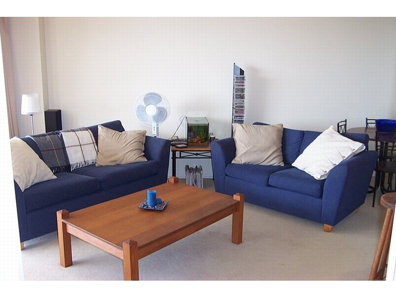 122/7 Boyd Street, Bowen Hills QLD 4006