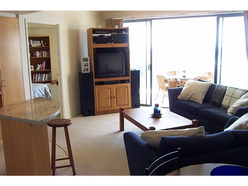 122/7 Boyd Street, Bowen Hills QLD 4006