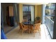 122/7 Boyd Street, Bowen Hills QLD 4006