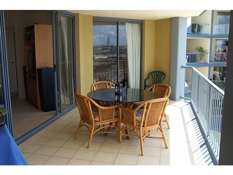 122/7 Boyd Street, Bowen Hills QLD 4006