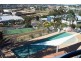 122/7 Boyd Street, Bowen Hills QLD 4006