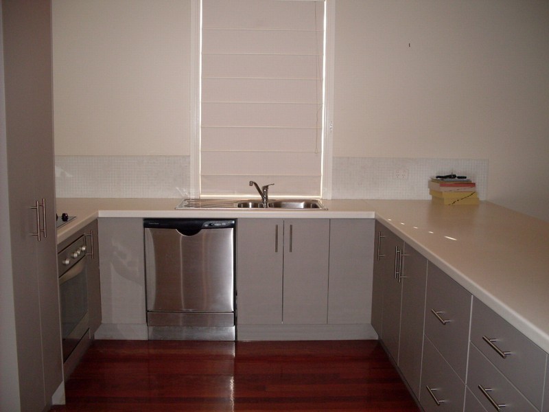 51 Alderley Ave, Alderley QLD 4051