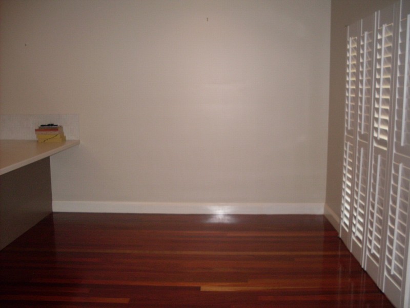 51 Alderley Ave, Alderley QLD 4051