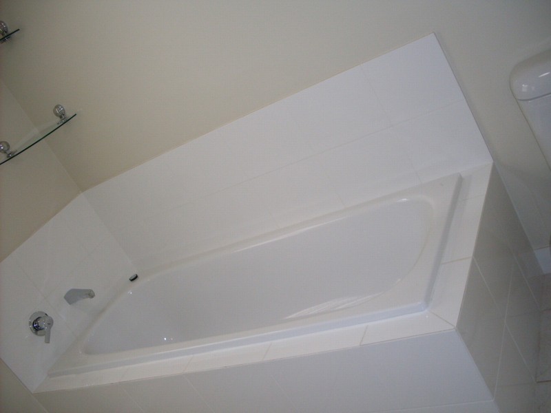 51 Alderley Ave, Alderley QLD 4051