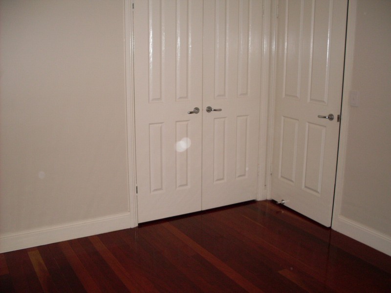 51 Alderley Ave, Alderley QLD 4051