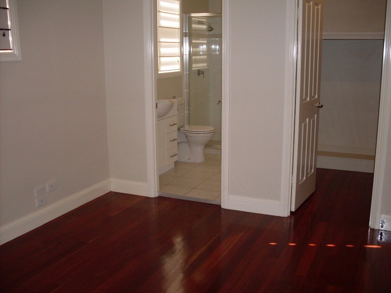 51 Alderley Ave, Alderley QLD 4051