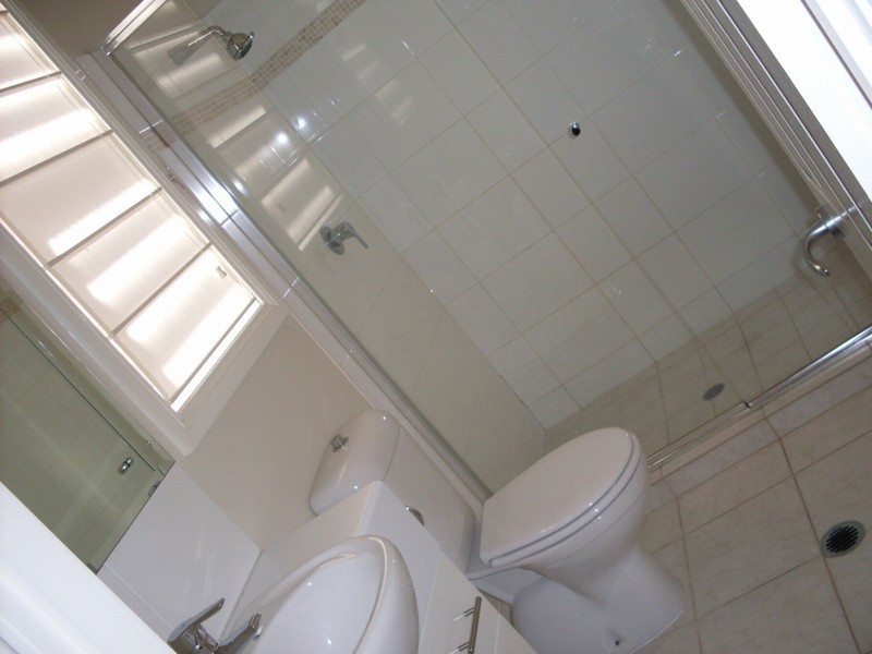 51 Alderley Ave, Alderley QLD 4051