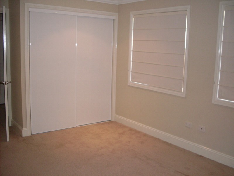 51 Alderley Ave, Alderley QLD 4051