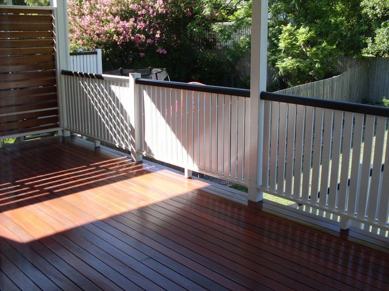 51 Alderley Ave, Alderley QLD 4051