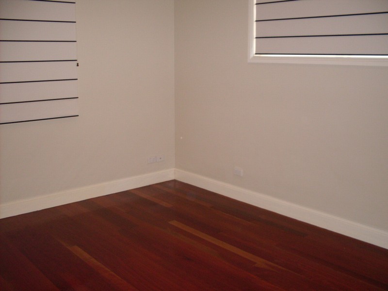 51 Alderley Ave, Alderley QLD 4051