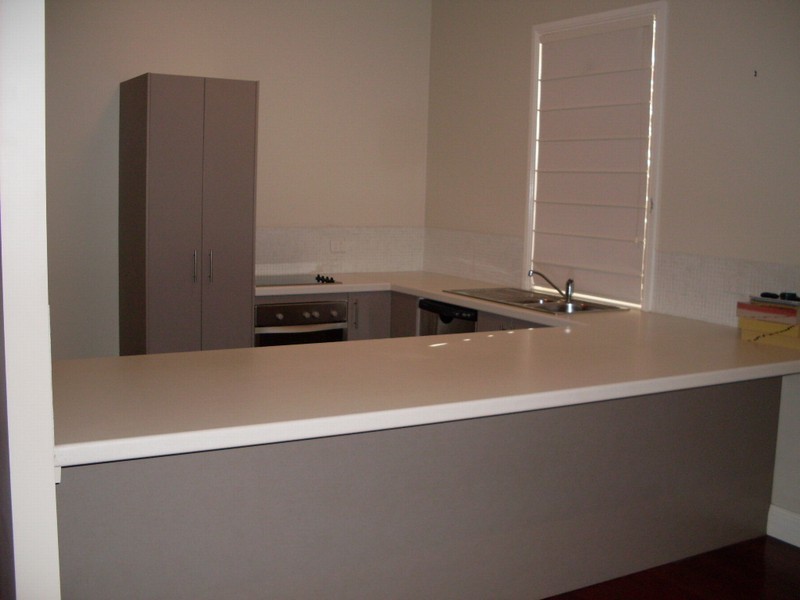 51 Alderley Ave, Alderley QLD 4051