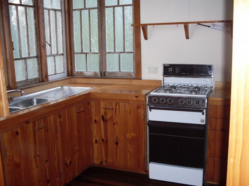 71 Glen Street, Kelvin Grove QLD 4059