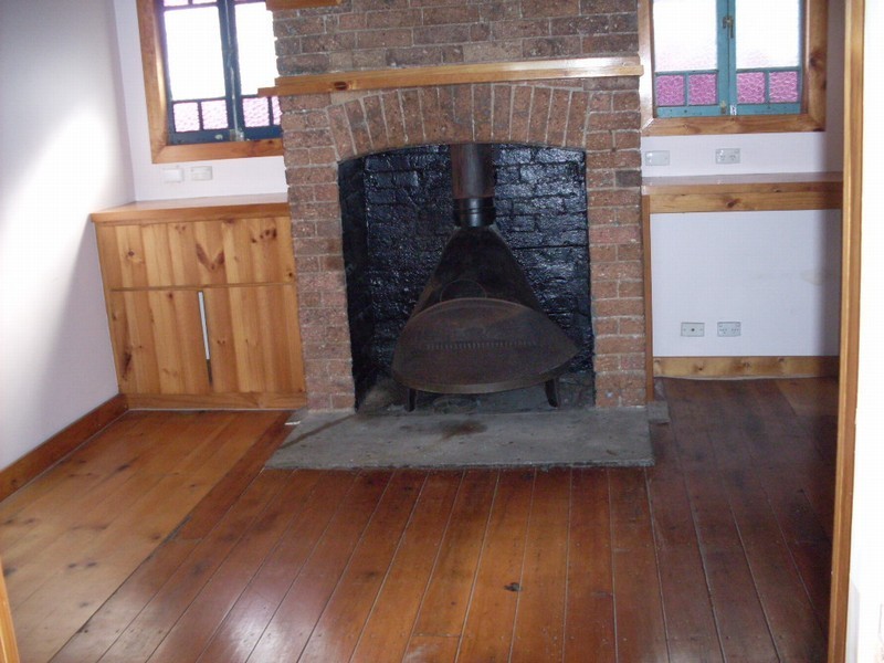 71 Glen Street, Kelvin Grove QLD 4059