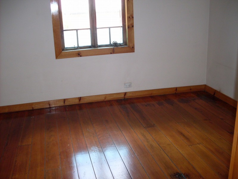 71 Glen Street, Kelvin Grove QLD 4059