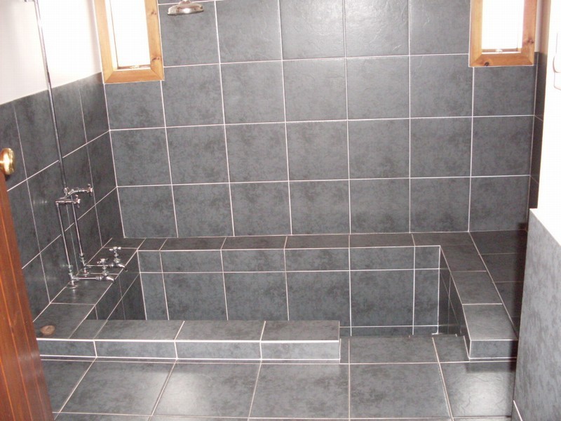 71 Glen Street, Kelvin Grove QLD 4059