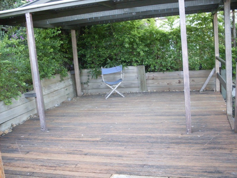 71 Glen Street, Kelvin Grove QLD 4059