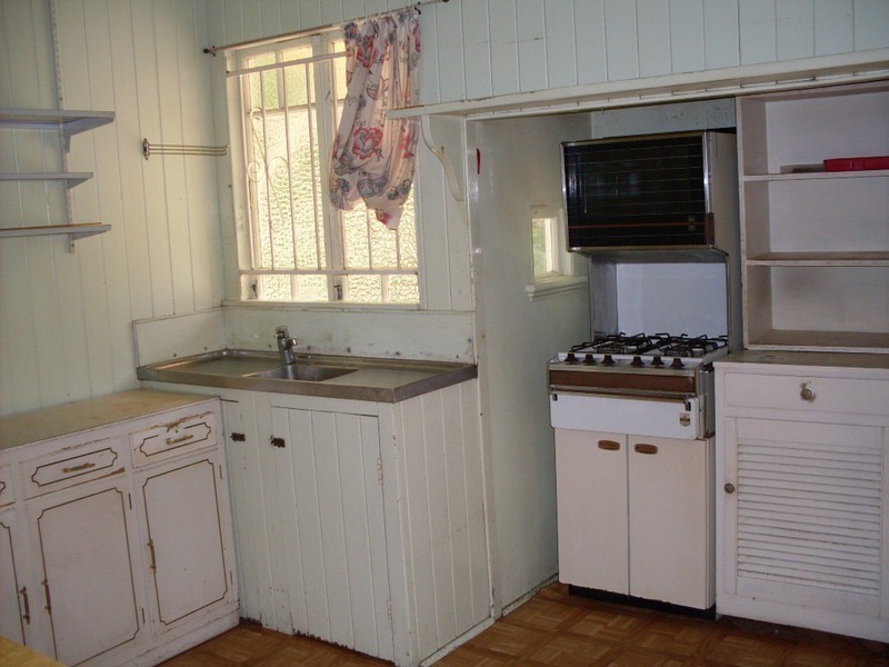 83 Cole Street, Alderley QLD 4051