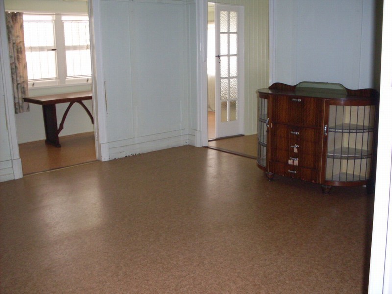 83 Cole Street, Alderley QLD 4051