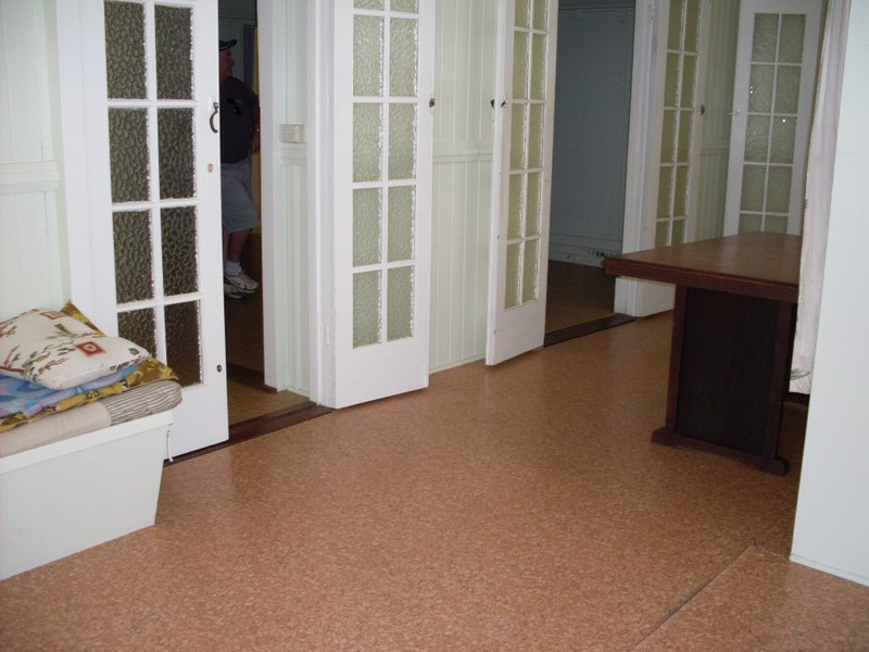 83 Cole Street, Alderley QLD 4051