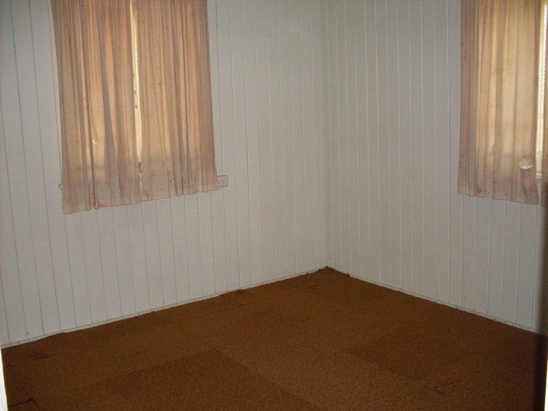 83 Cole Street, Alderley QLD 4051