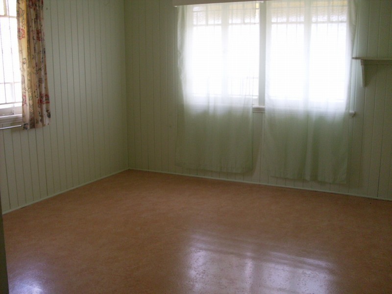 83 Cole Street, Alderley QLD 4051