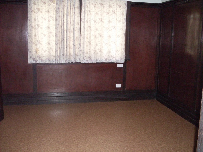 83 Cole Street, Alderley QLD 4051