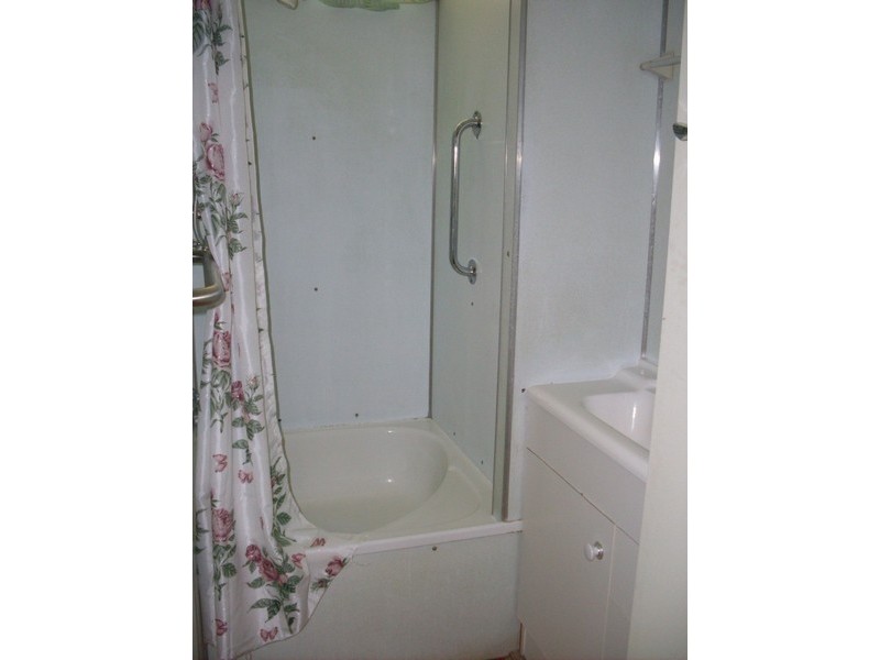 83 Cole Street, Alderley QLD 4051