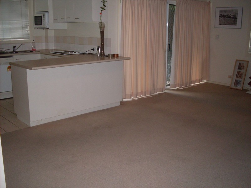 12/264 Kent Street, New Farm QLD 4005