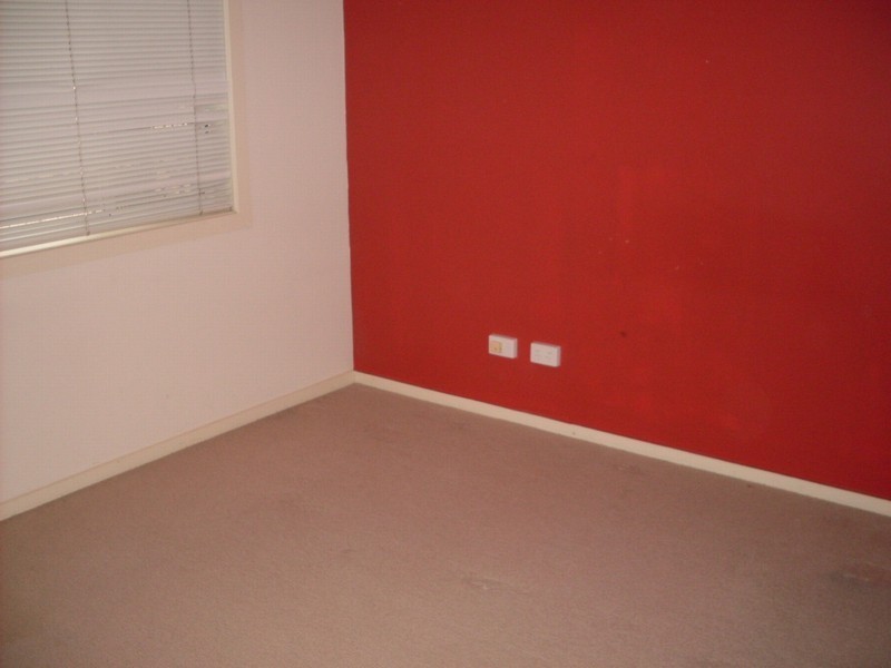 12/264 Kent Street, New Farm QLD 4005