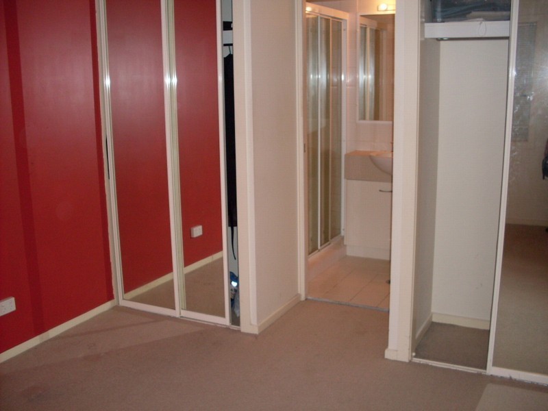 12/264 Kent Street, New Farm QLD 4005