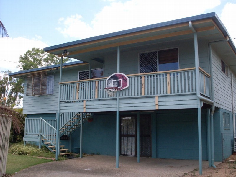36 Bale Street, Rocklea QLD 4106