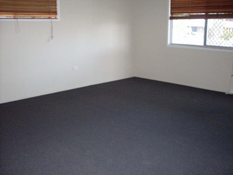 36 Bale Street, Rocklea QLD 4106