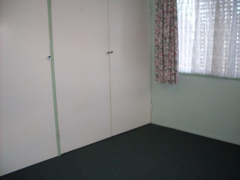 36 Bale Street, Rocklea QLD 4106