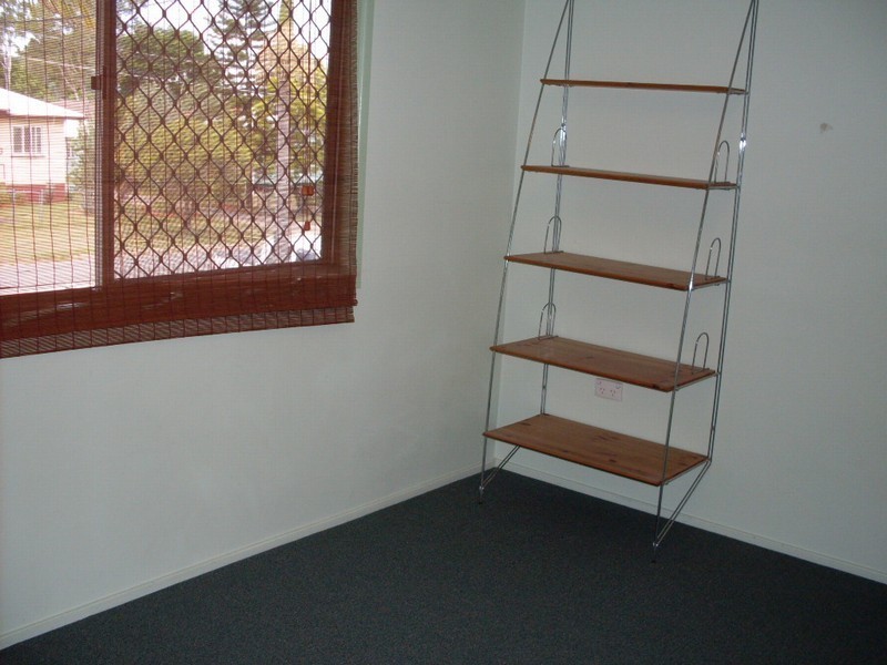 36 Bale Street, Rocklea QLD 4106