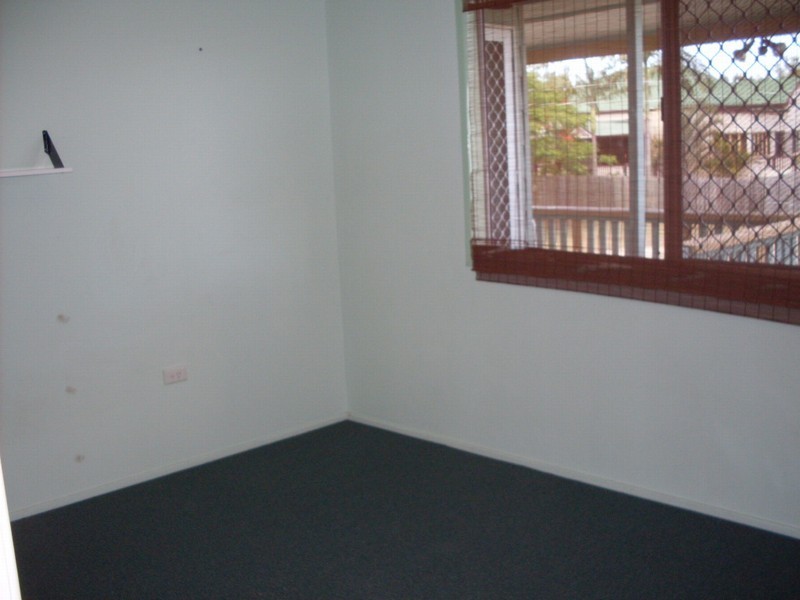 36 Bale Street, Rocklea QLD 4106