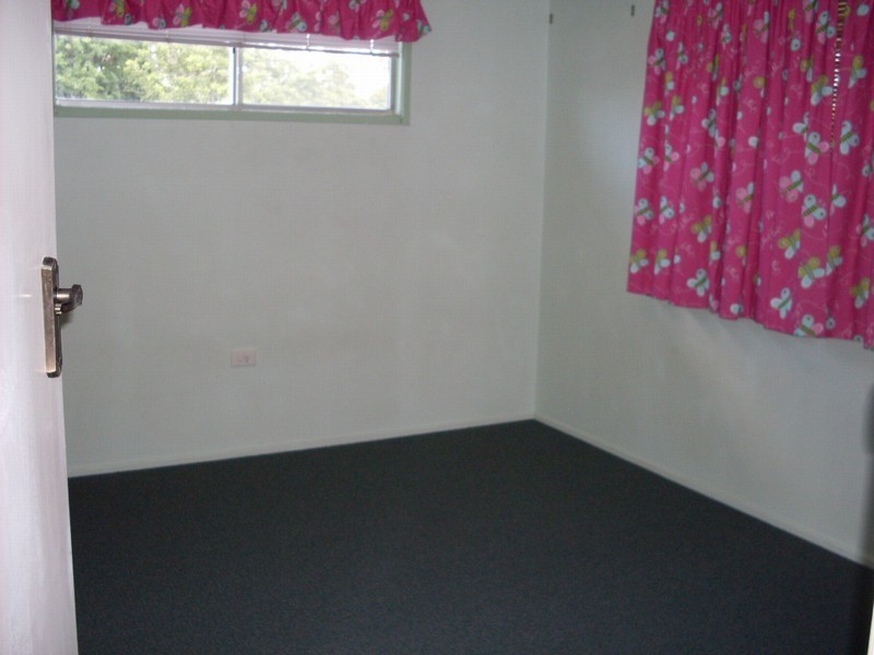 36 Bale Street, Rocklea QLD 4106