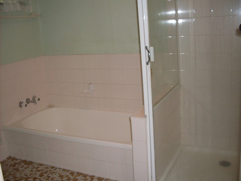 36 Bale Street, Rocklea QLD 4106