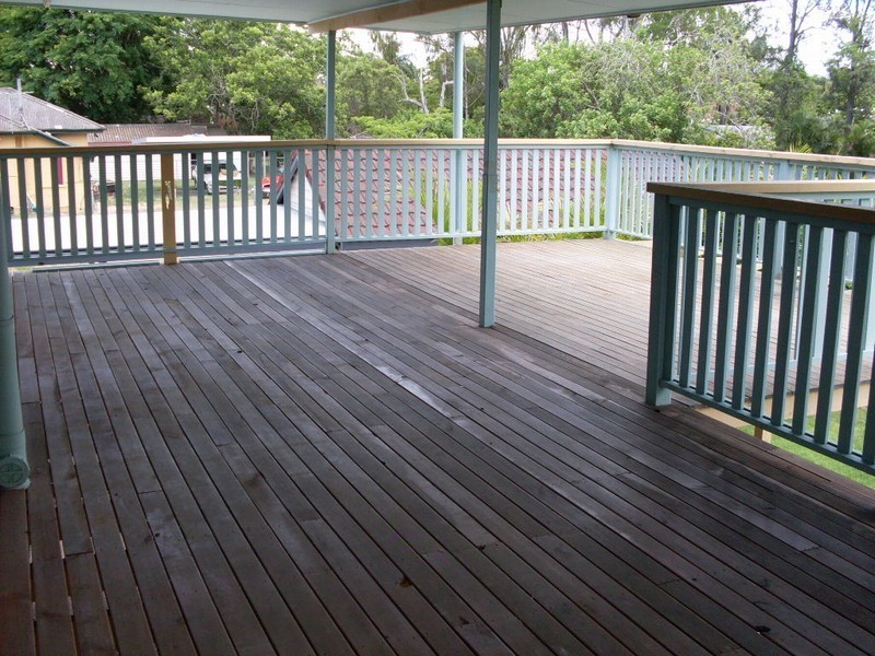 36 Bale Street, Rocklea QLD 4106