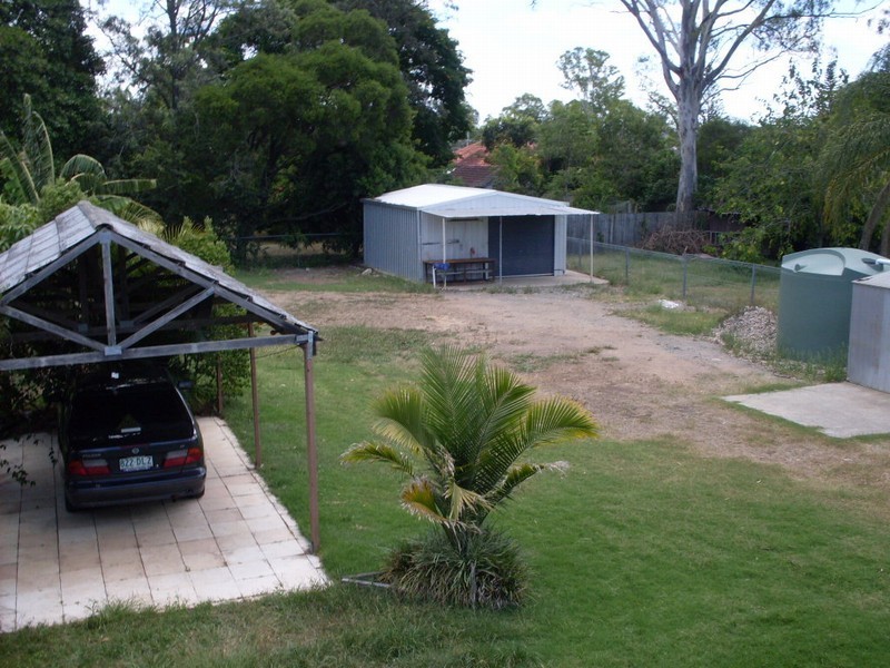 36 Bale Street, Rocklea QLD 4106