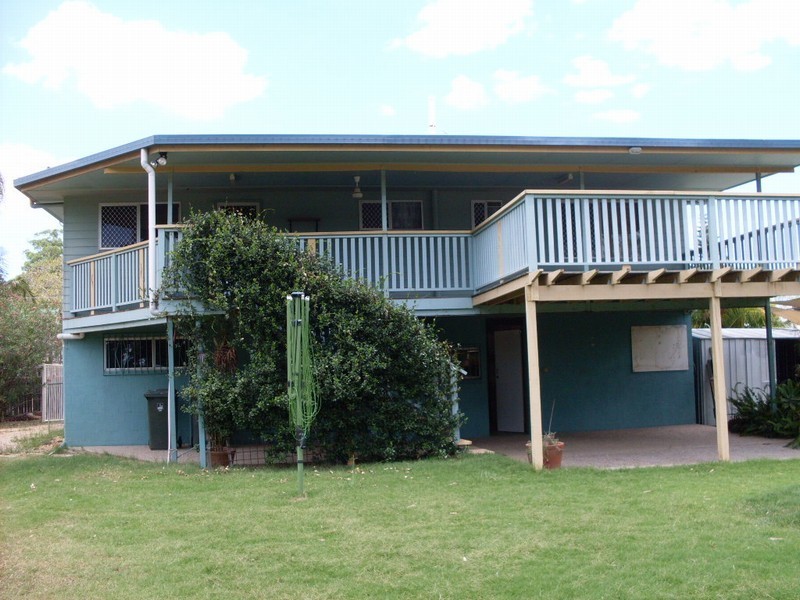 36 Bale Street, Rocklea QLD 4106