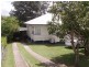 40 Gilston Street, Keperra QLD 4054
