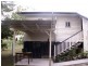 40 Gilston Street, Keperra QLD 4054
