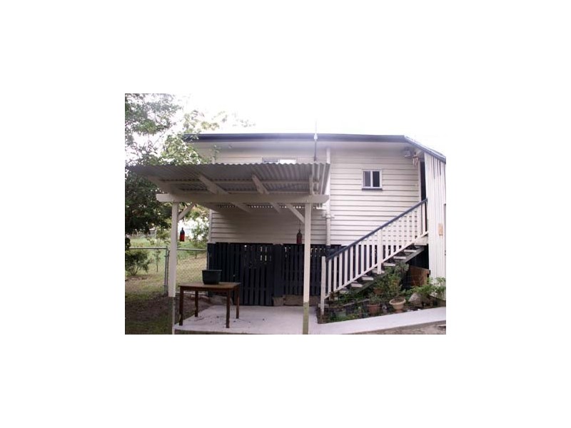 40 Gilston Street, Keperra QLD 4054