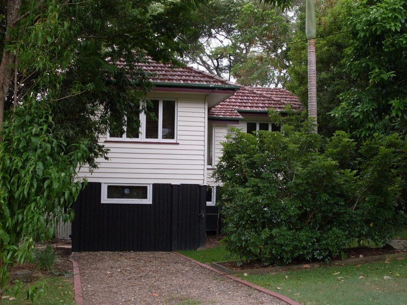 19 Wye Street, Mitchelton QLD 4053