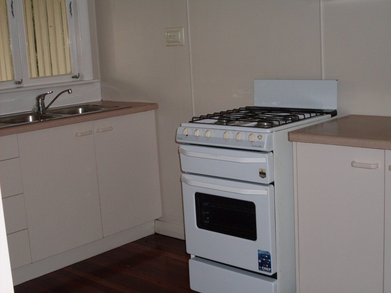 19 Wye Street, Mitchelton QLD 4053