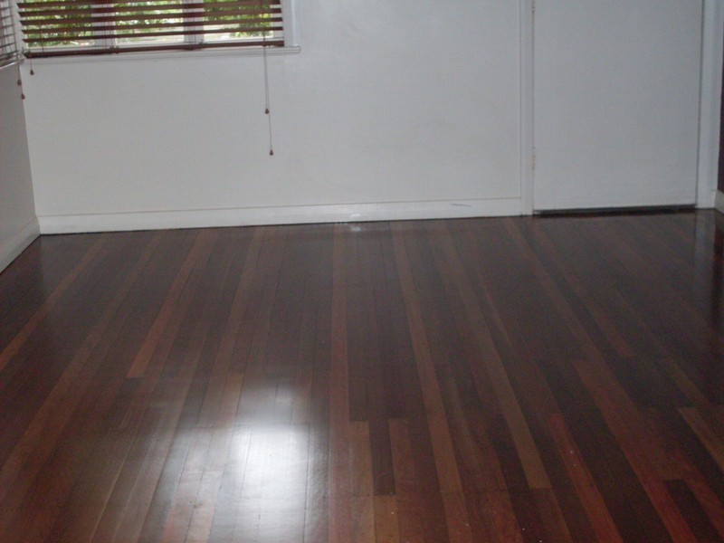 19 Wye Street, Mitchelton QLD 4053